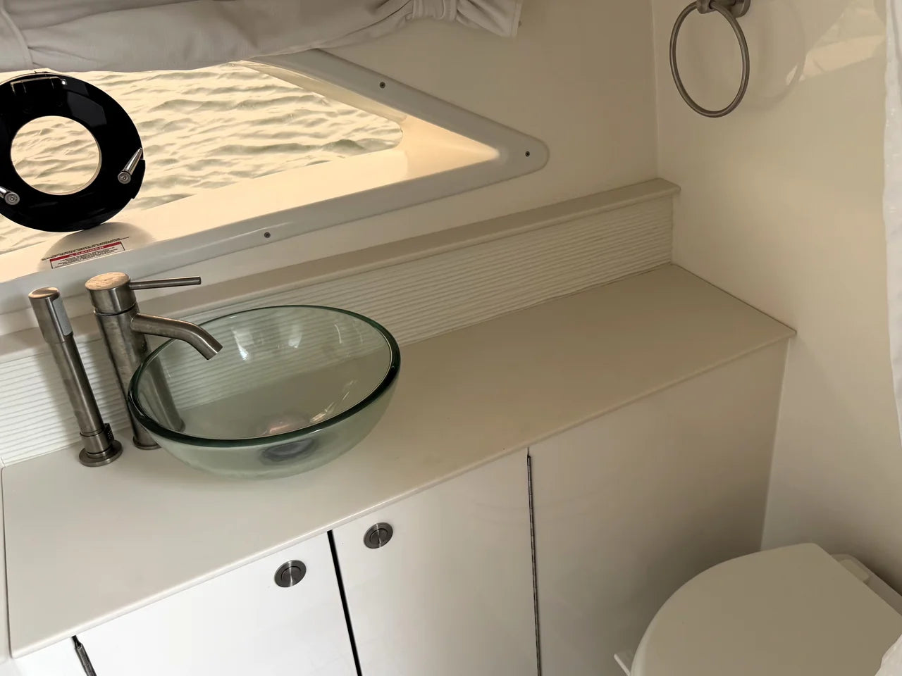 2023 Sea Ray 320 SUNDANCER 32.0 feet, Panama City, FL #38