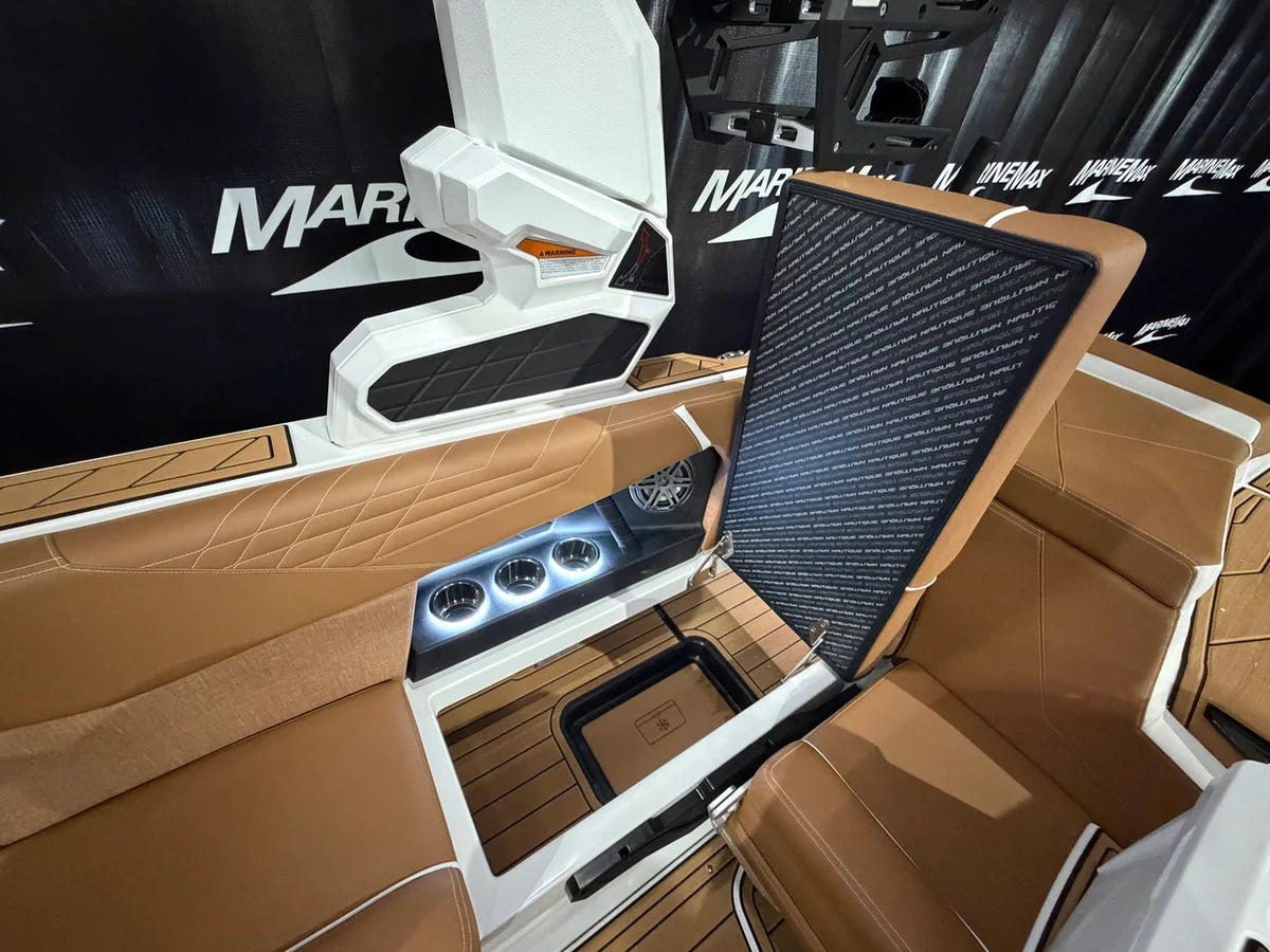 2026 Nautique Super Air Nautique S21 21.0 feet, Rogers, MN #32