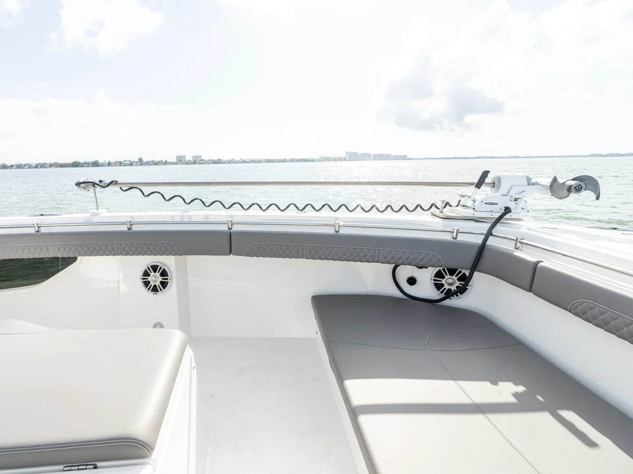 2025 Aquila 47 MOLOKAI 47.0 feet, St Petersburg, FL #33