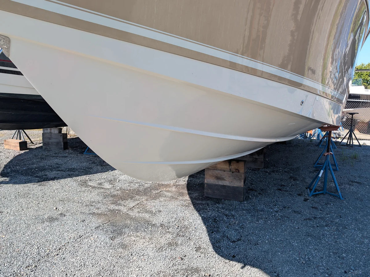 2018 Scout 380 LXF 38.0 feet, Grasonville, MD #23