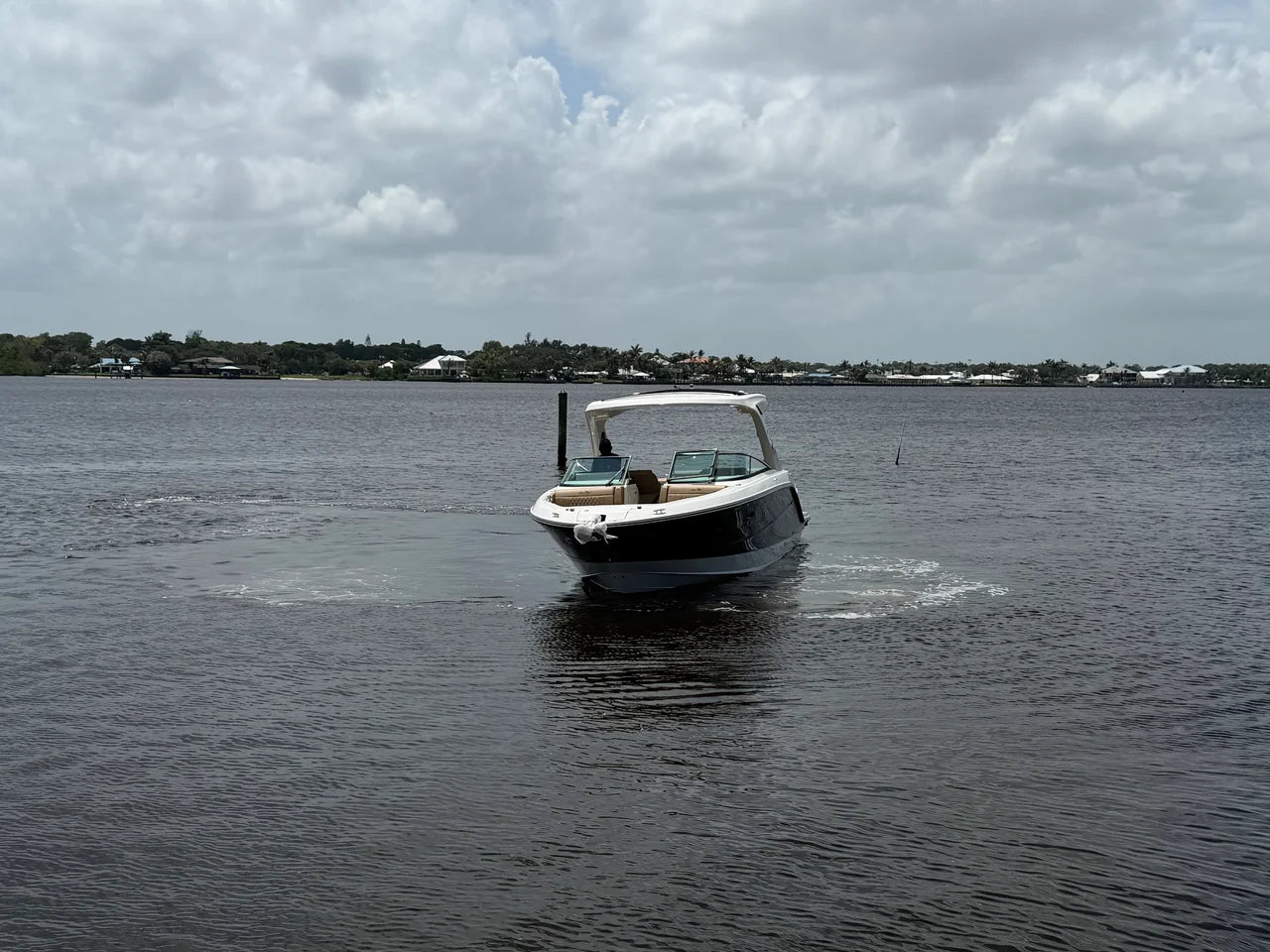 2026 Sea Ray SLX 310 Outboard 31.0 feet, Stuart, Florida #10