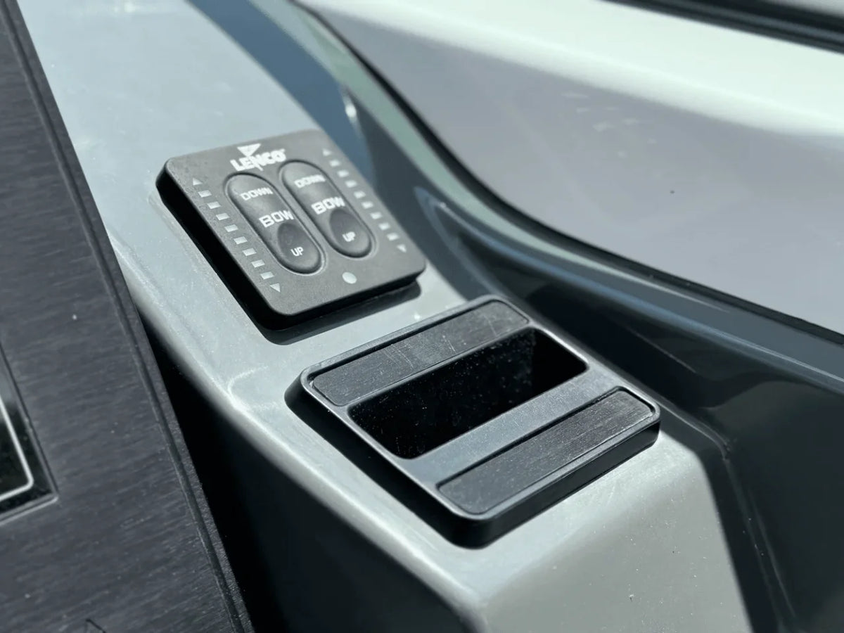 2024 Aviara AV40 Outboard 41.0 feet, Sarasota, FL #29