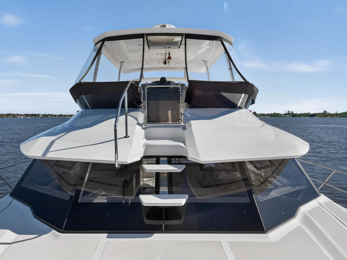 2024 Aquila 44 YACHT 44.0 feet, Stuart, Florida #114