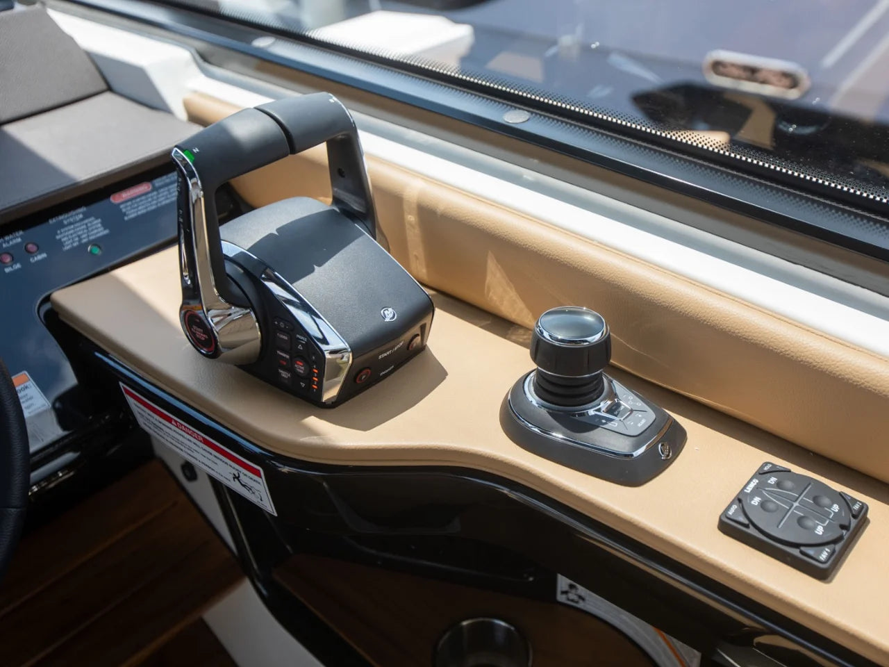 2026 Sea Ray Sundancer 370 Outboard 37.0 feet, Brick Township, New Jersey #39