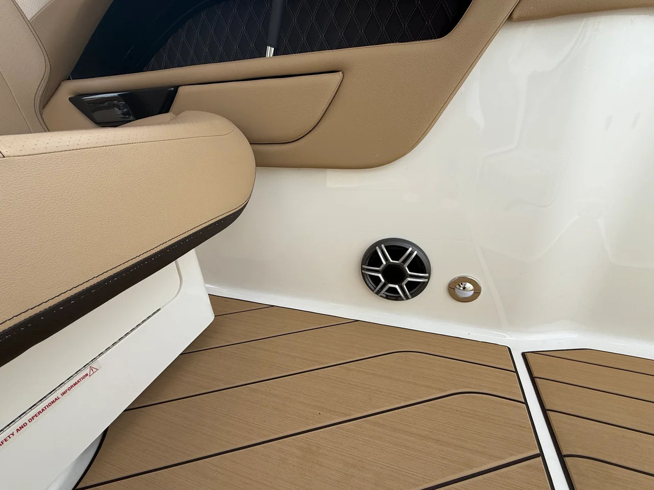 2026 Sea Ray SLX 400 Outboard 40.0 feet, Miami, FL #26