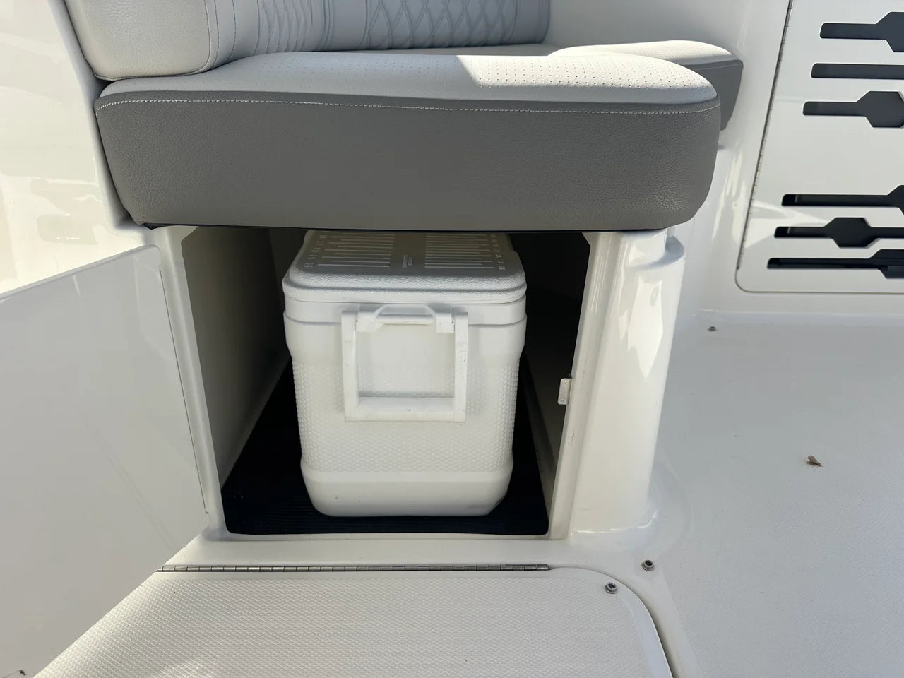 2023 Sea Ray 310 SLX OB 31.0 feet, Pensacola, Florida #34