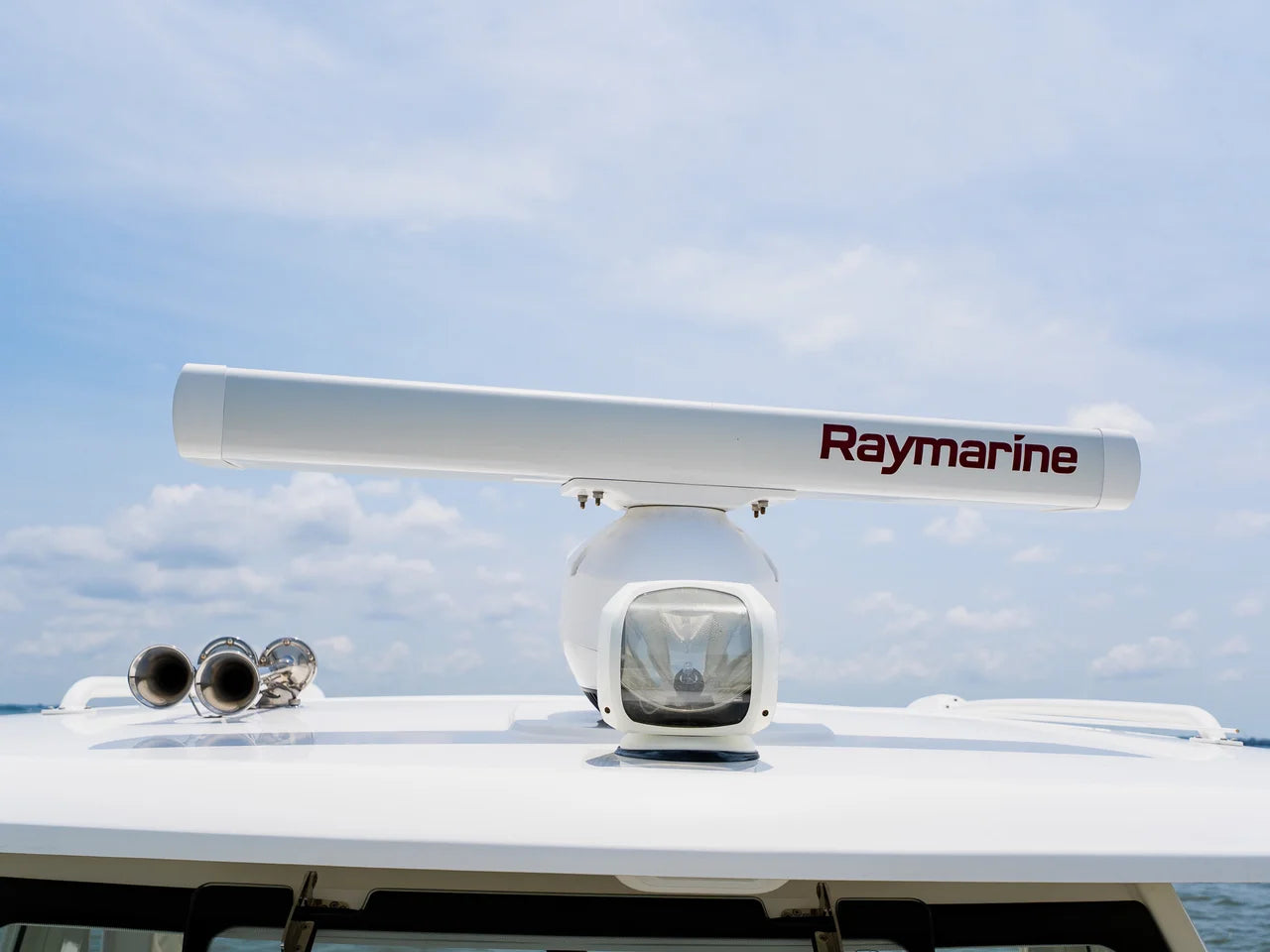 2023 Boston Whaler 350 Realm 35.0 feet, Clearwater, Florida #42
