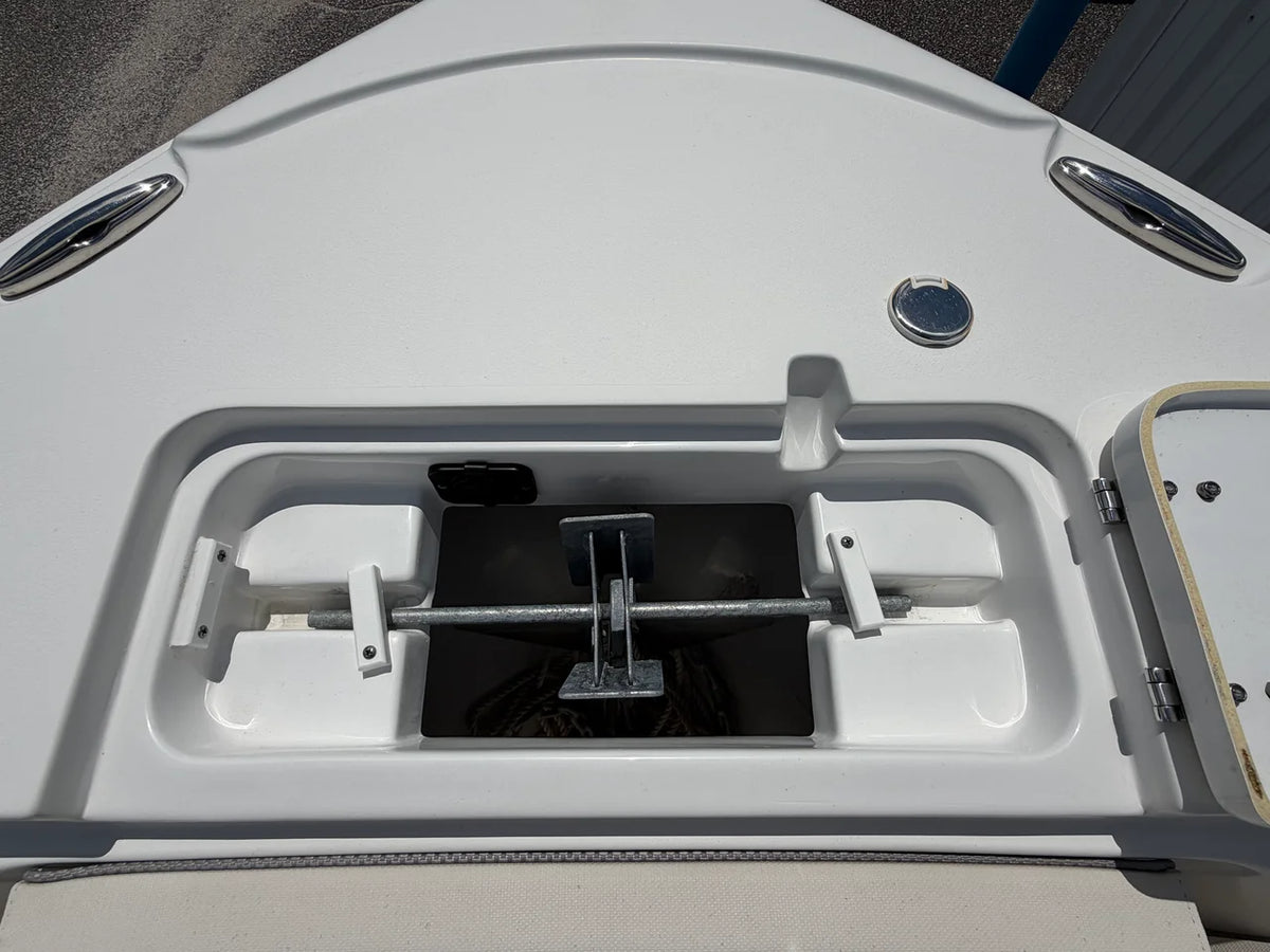 2024 Sea Hunt ULTRA 234 24.0 feet, Pensacola, Florida #50