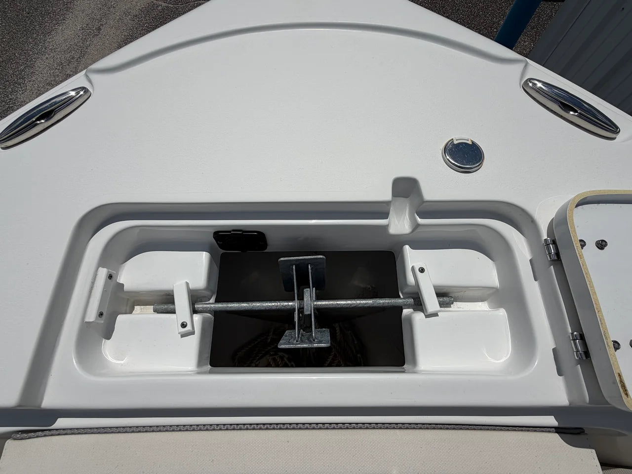 2024 Sea Hunt ULTRA 234 24.0 feet, Pensacola, Florida #50