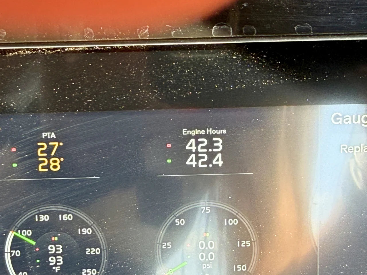 2023 Cobalt R33 33.0 feet, Lewisville, Texas #31