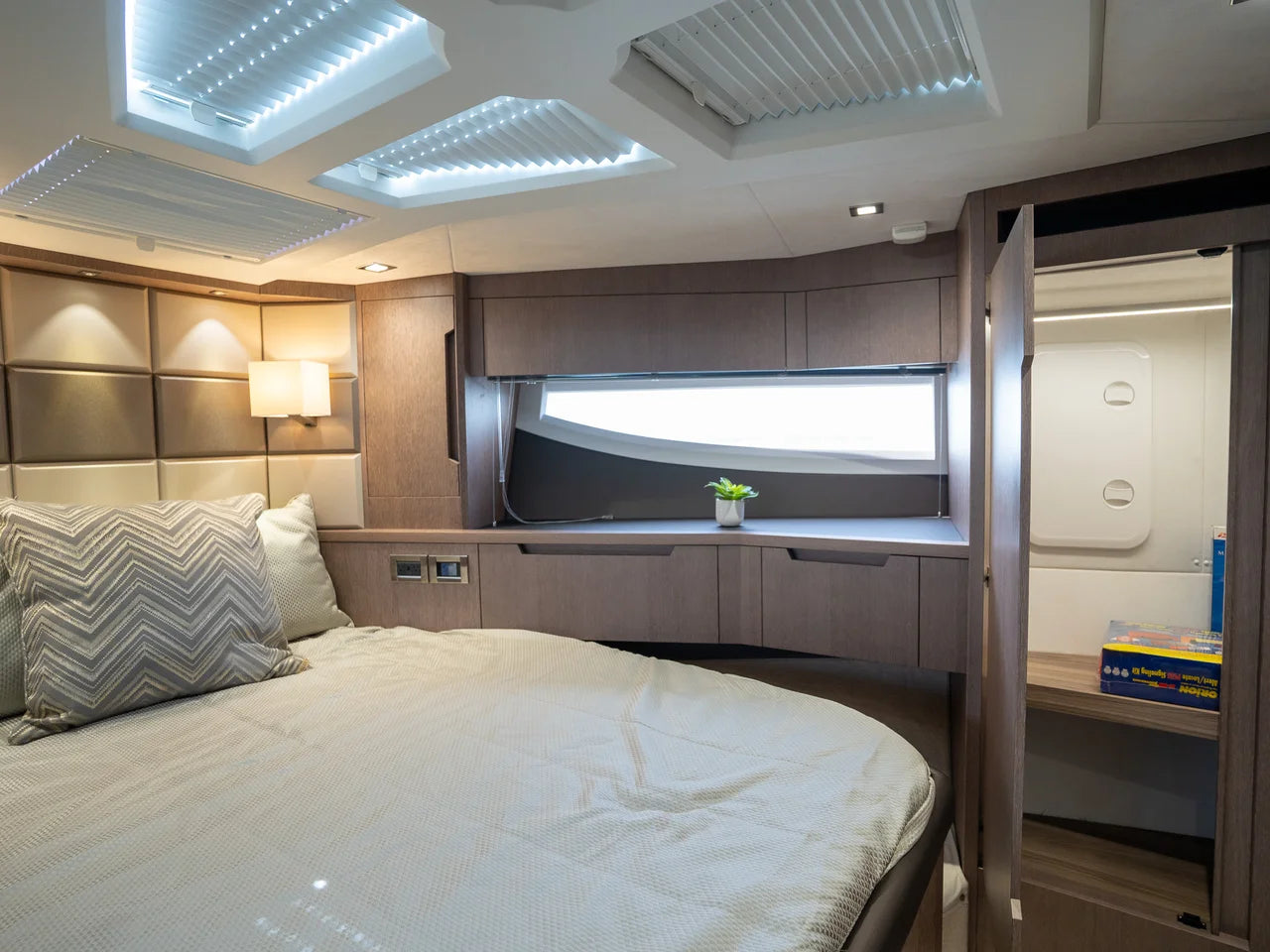 2022 Galeon 510 SKY 51.0 feet, Miami, FL #30