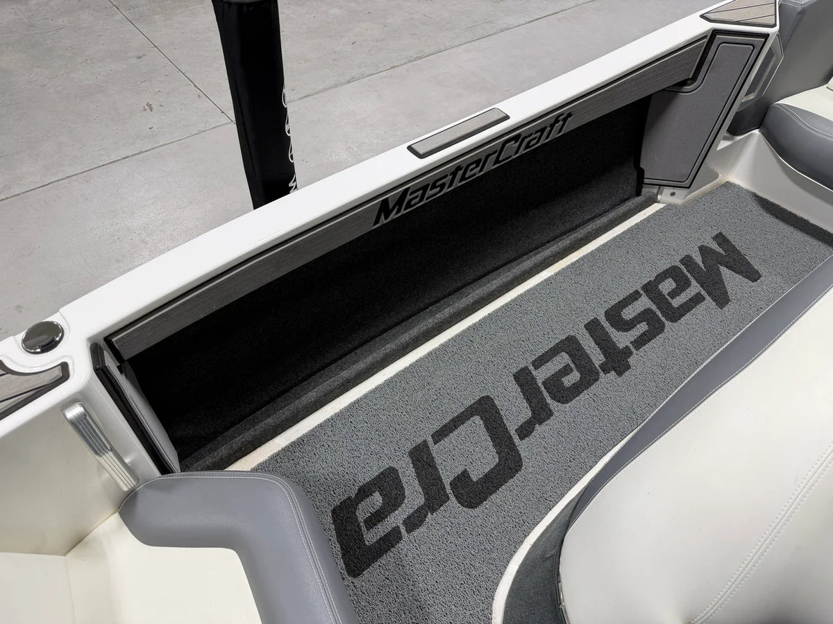 2020 Mastercraft PROSTAR 20.0 feet, Crosslake, Minnesota #19