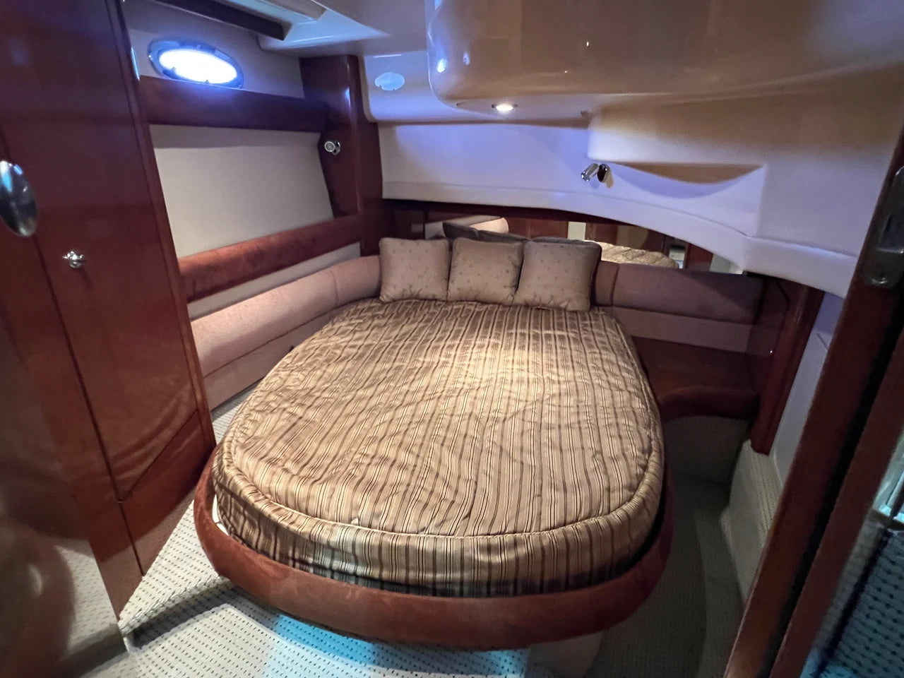 2007 Meridian 391 SEDAN 42.0 feet, Lewisville, TX #58