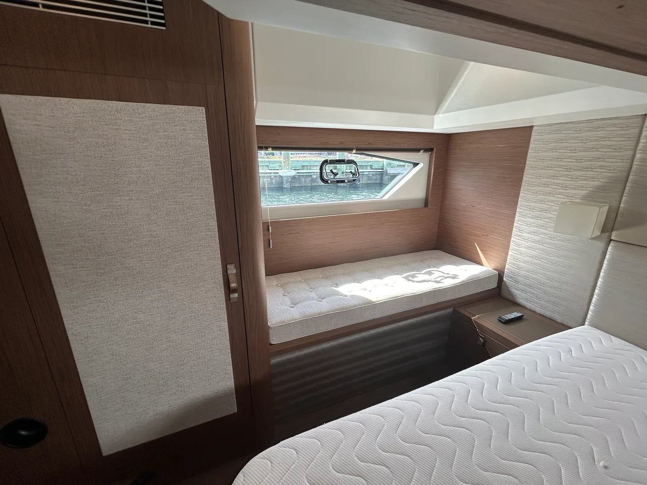 2018 Beneteau GRAN TURISMO 50 50.0 feet, Grasonville, MD #34