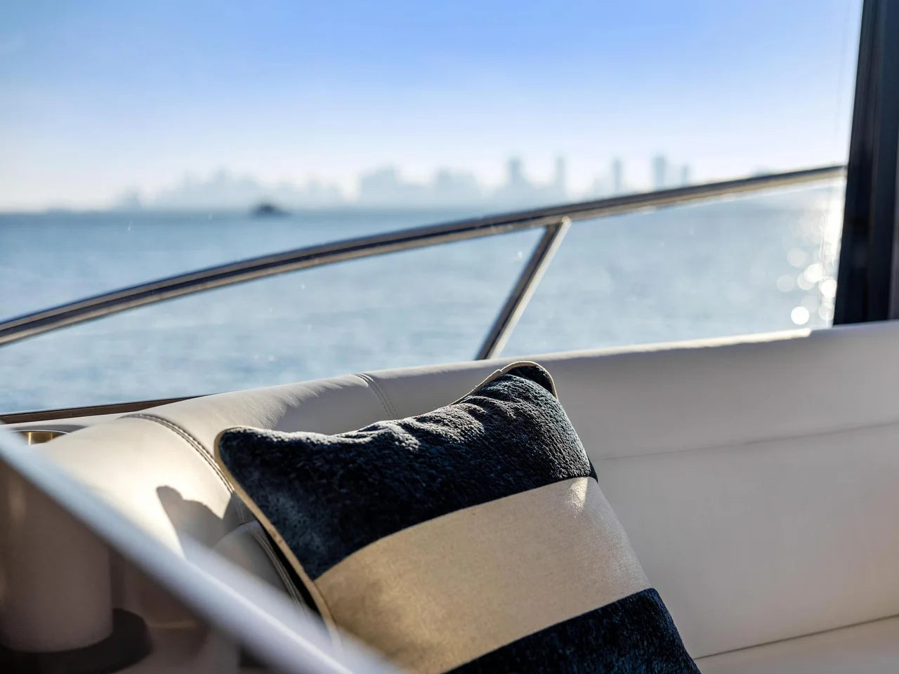 2025 Galeon 50 FLY 50.0 feet, Miami, FL #60
