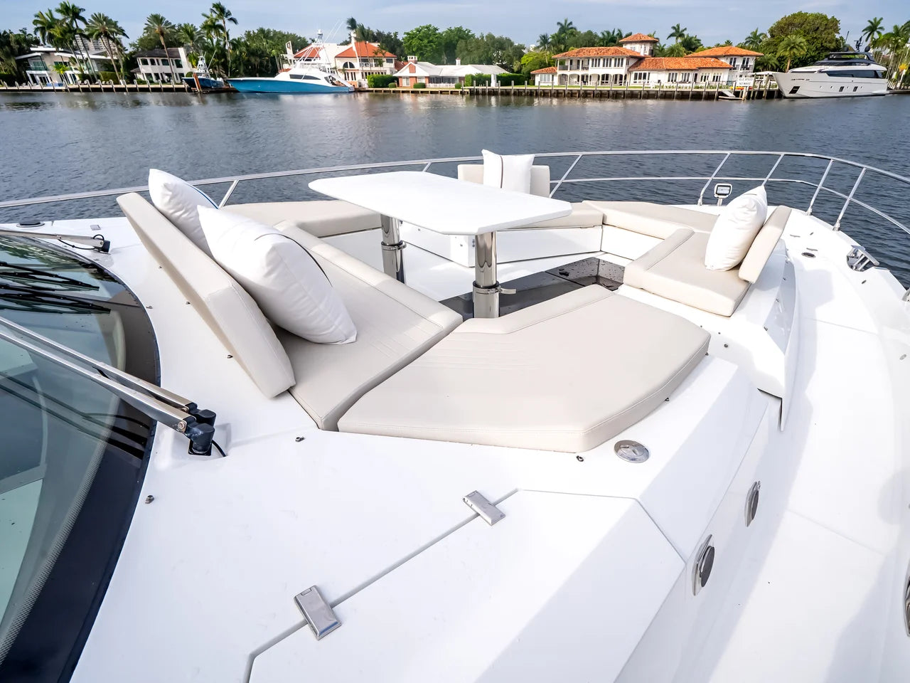2026 Galeon 680 FLY 68.0 feet, Pompano Beach, FL #66