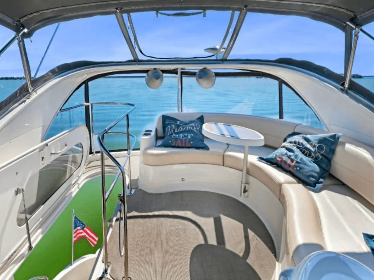 2013 Meridian 391 SB 39.0 feet, Lewisville, TX #39