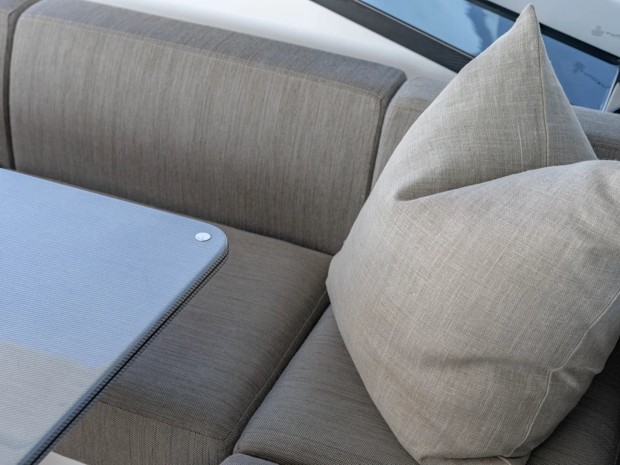 2019 Azimut S7 70.0 feet, West Palm Beach, FL #52