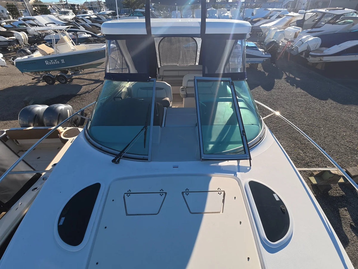 2022 Sea Ray SLX 280 28.0 feet, Somers Point, New Jersey #40