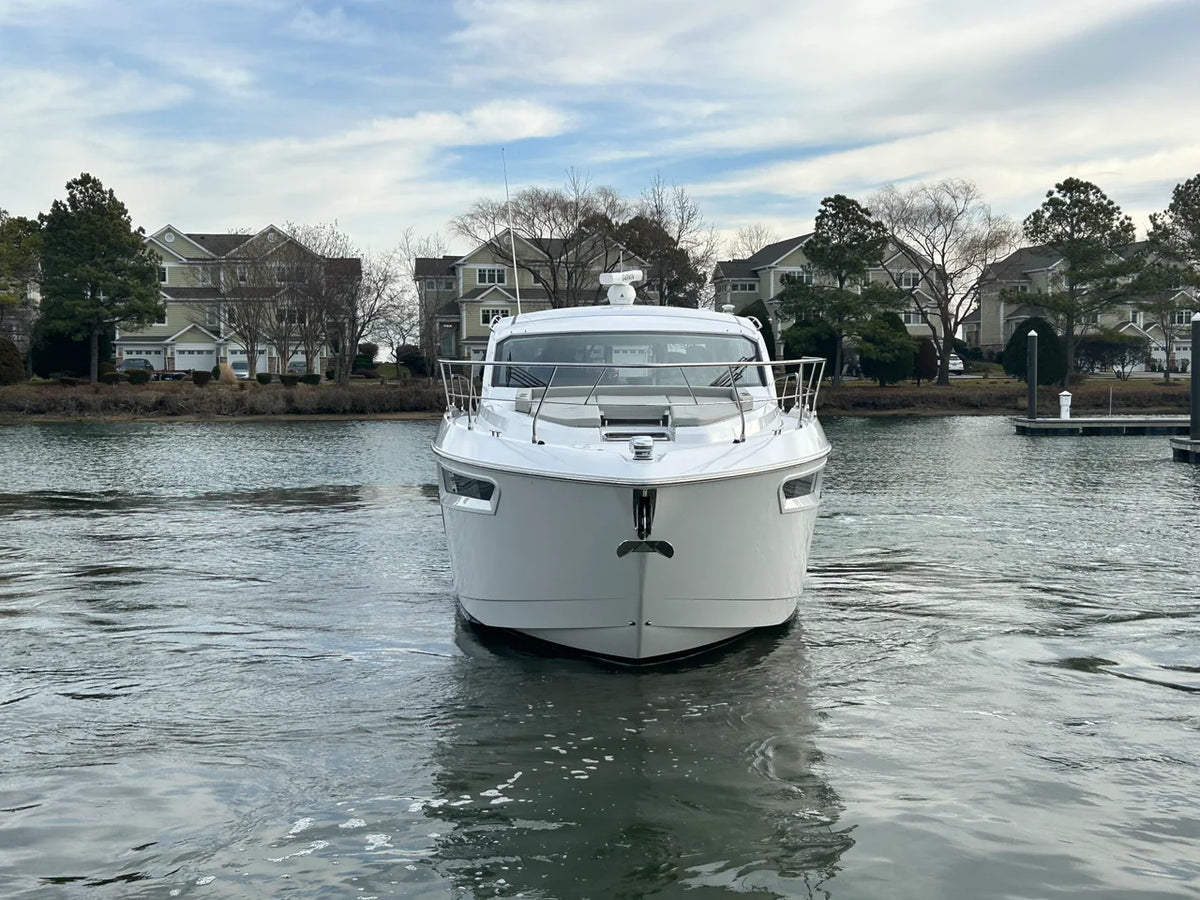 2026 Cruisers Yachts 42 Cantius 42.0 feet, Grasonville, MD #6
