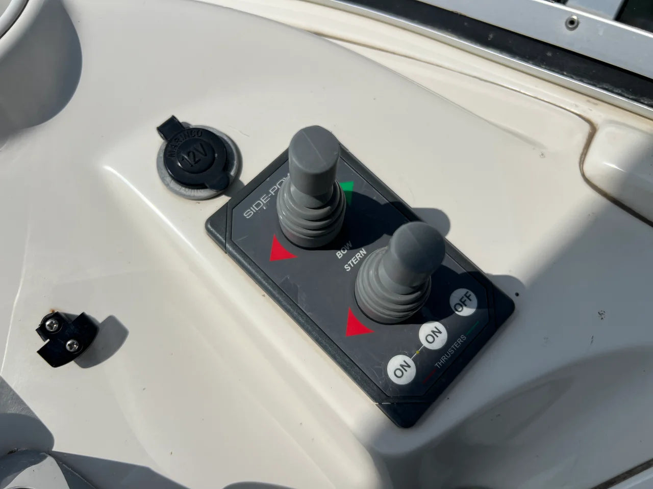 2007 Meridian 391 SEDAN 42.0 feet, Lewisville, TX #22