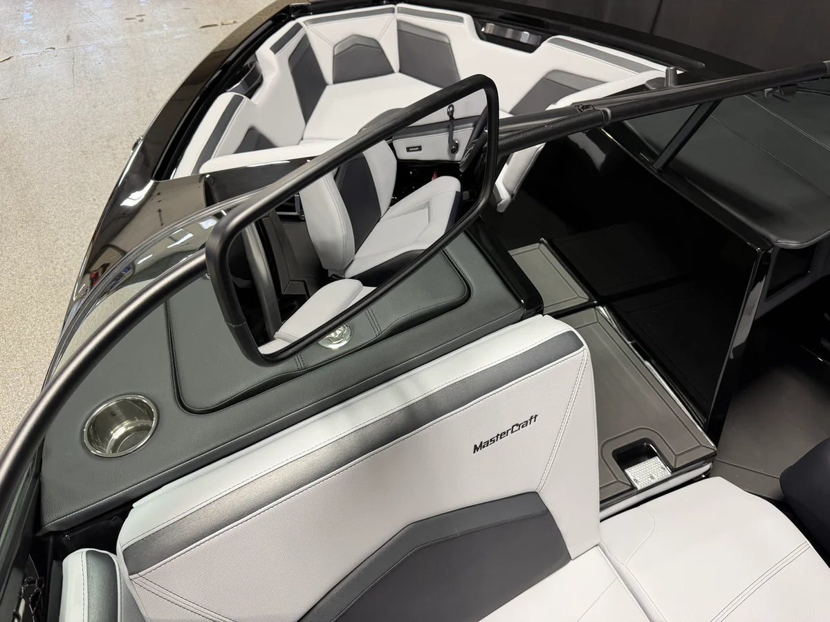 2027 Mastercraft PROSTAR 20.0 feet, Nisswa, Minnesota #33