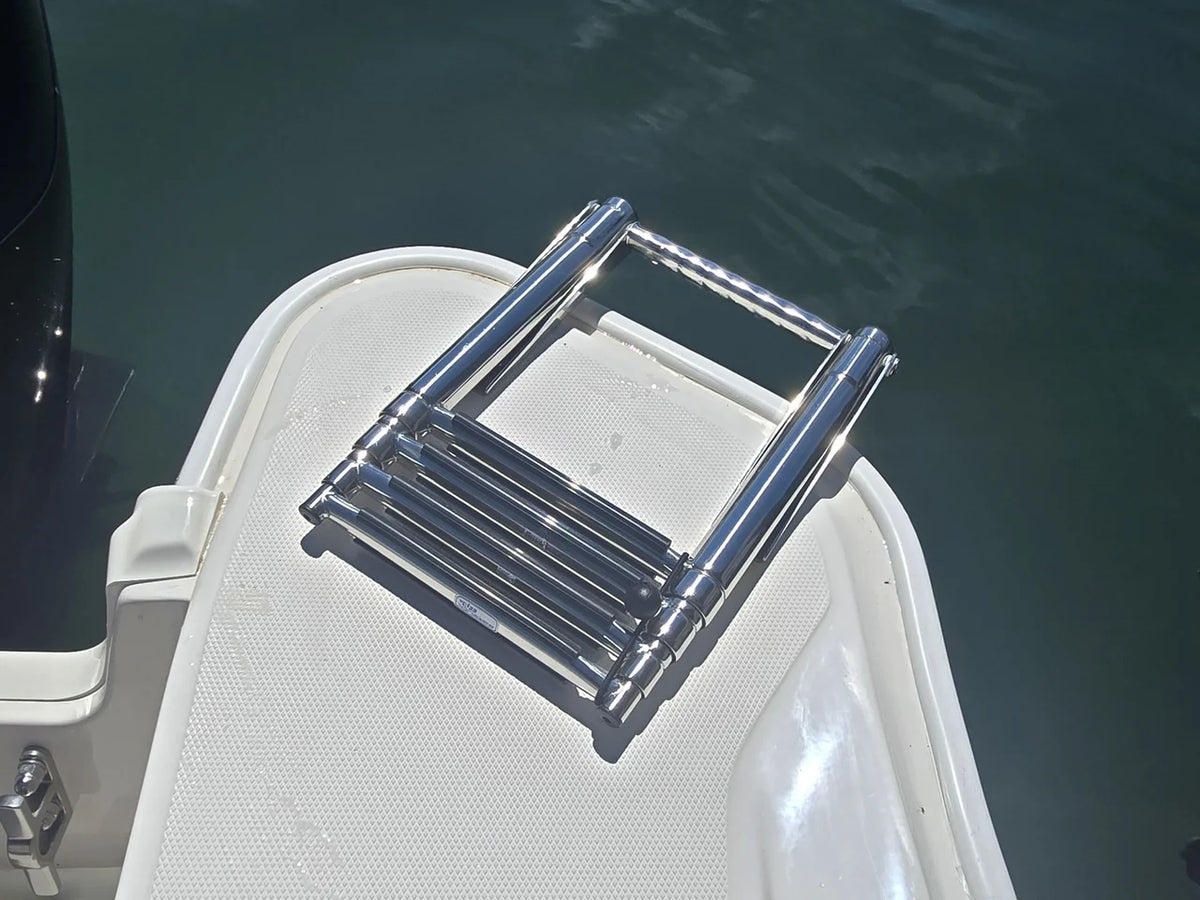 2026 Boston Whaler 160 Super Sport 16.0 feet, Cumming, GA #8