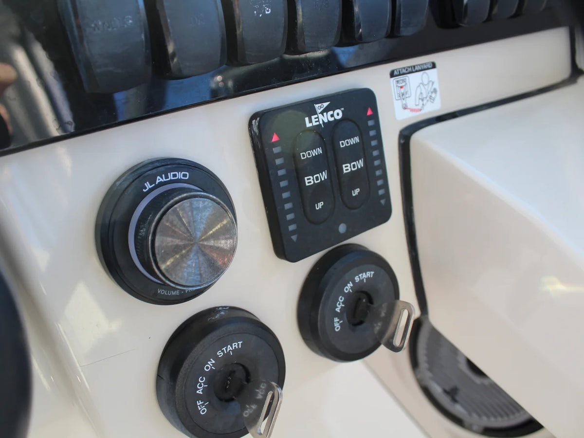 2023 Boston Whaler 280 VANTAGE 28.0 feet, Wilmington, NC #28