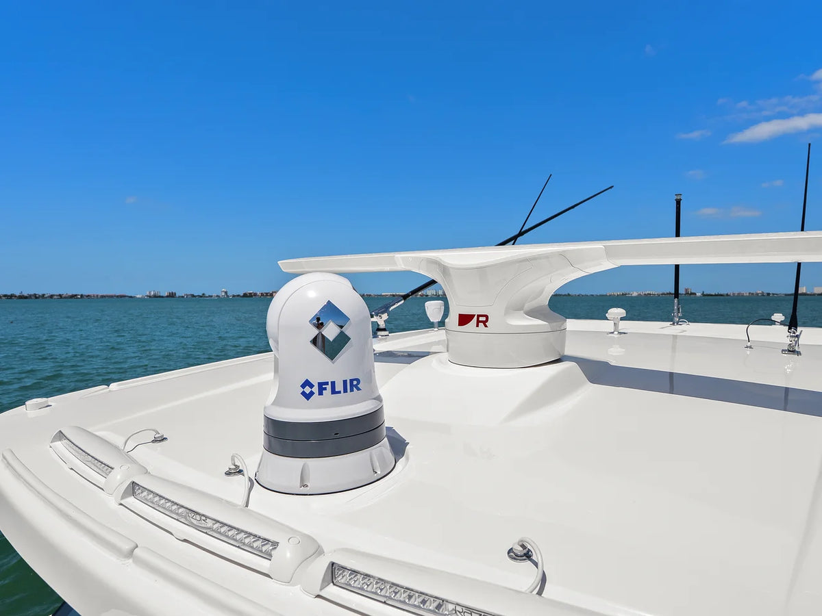 2026 Aquila 47 Molokai 47.0 feet, St Petersburg, FL #46