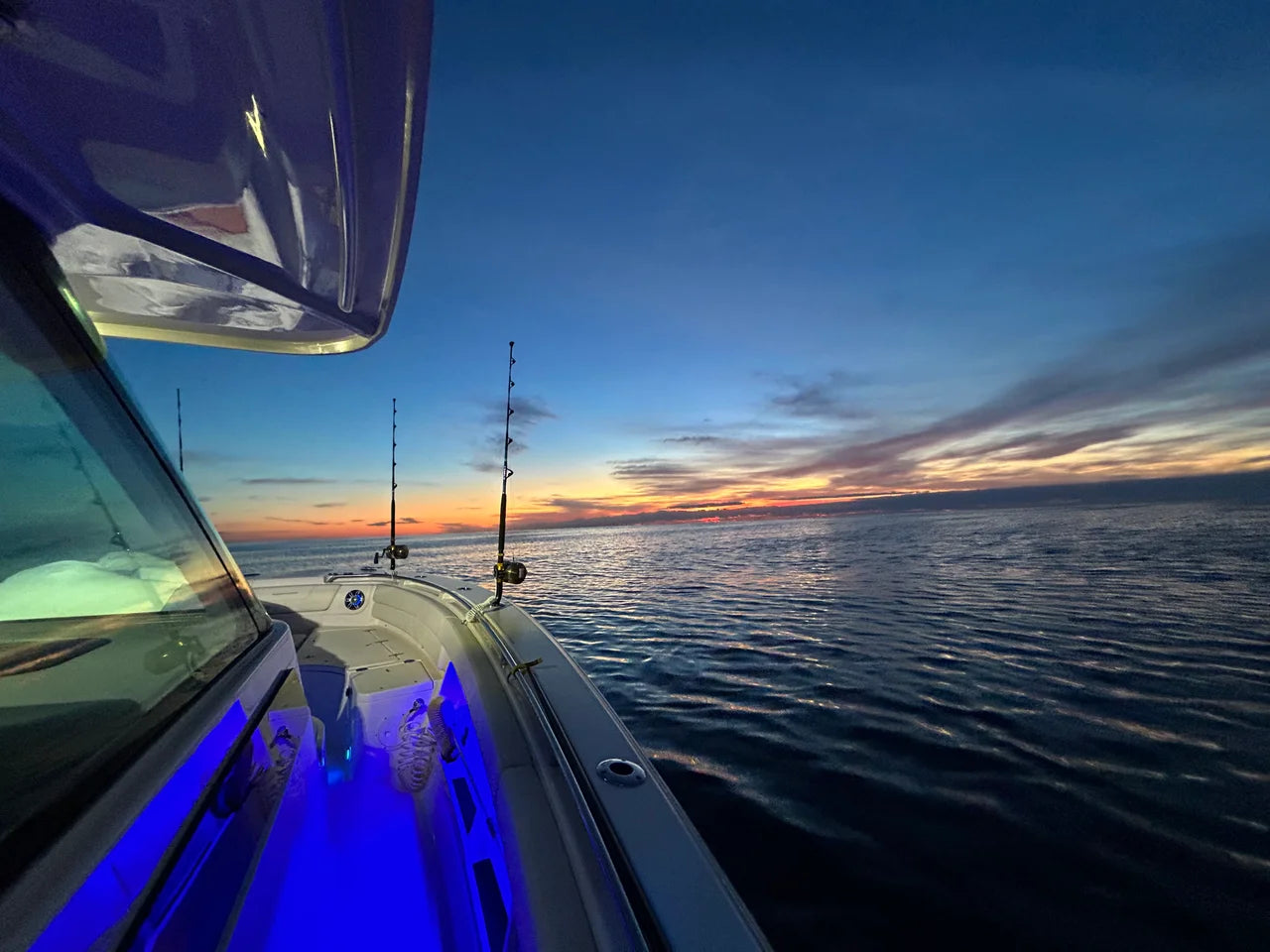 2024 Grady-White 386 CANYON 37.0 feet, Jacksonville Beach, Florida #61