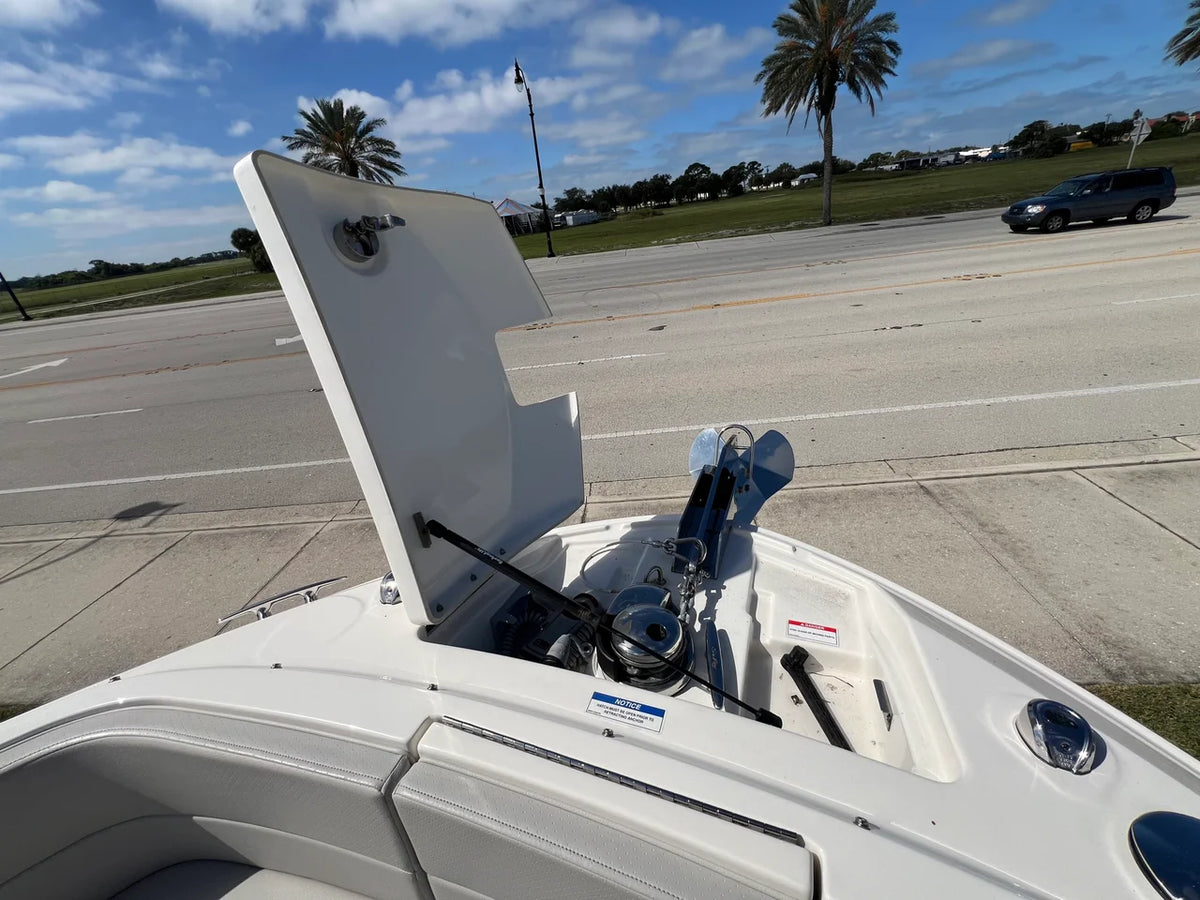 2023 Sea Ray SLX 310 Outboard 31.0 feet, Venice, Florida #33