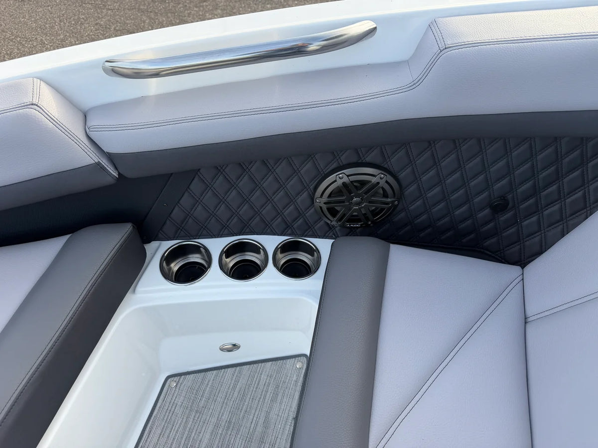 2021 Cobalt R6 25.0 feet, Nisswa, Minnesota #57