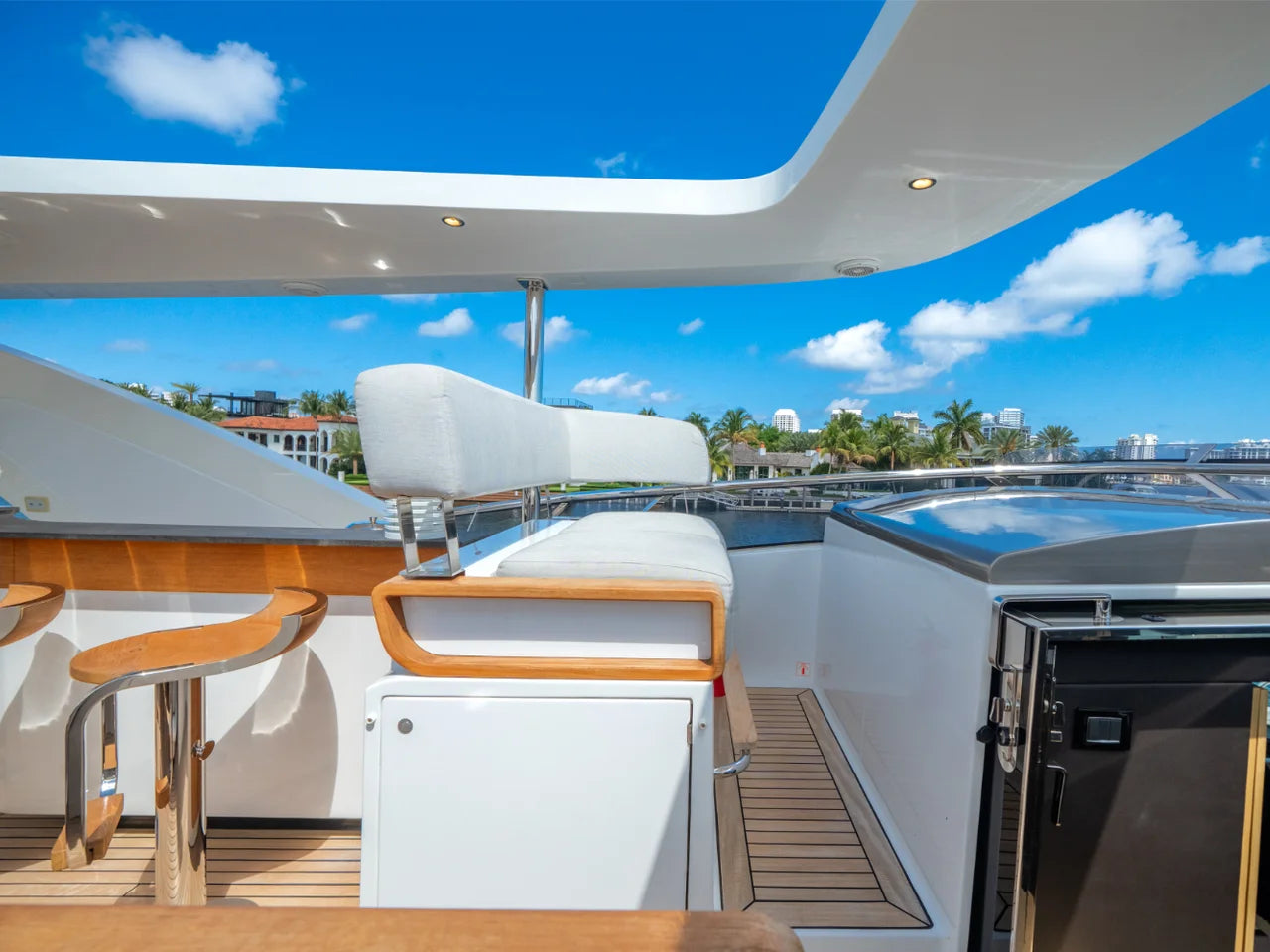 2020 Azimut GRANDE 27M 87.0 feet, Pompano Beach, FL #48