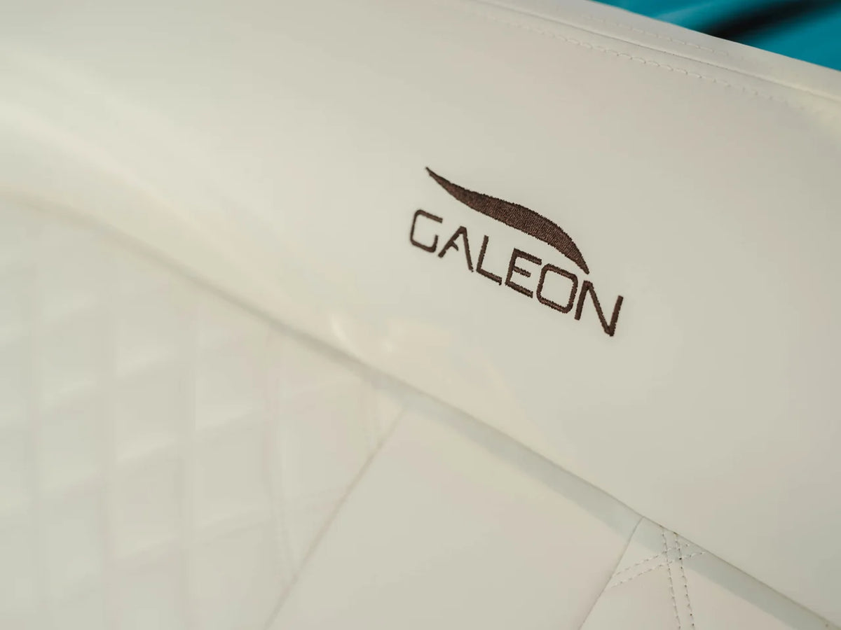 2027 Galeon 570 SKY 58.0 feet, Inuvik, Northwest Territories #35