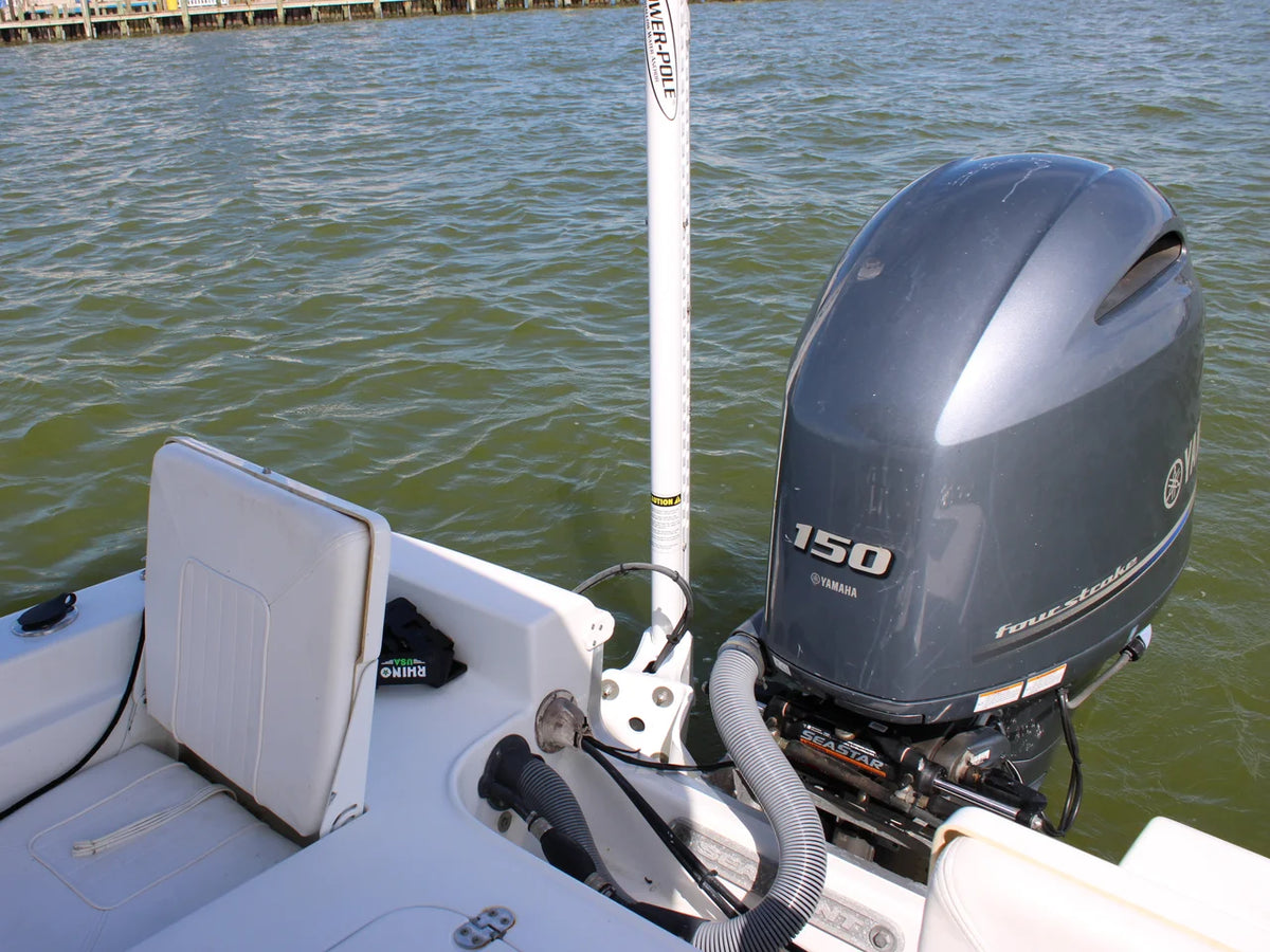 2018 Sea Hunt BX 20 BR 20.0 feet, Seabrook, TX #18