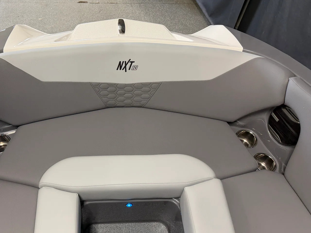 2026 Mastercraft NXT24 24.0 feet, Nisswa, Minnesota #81