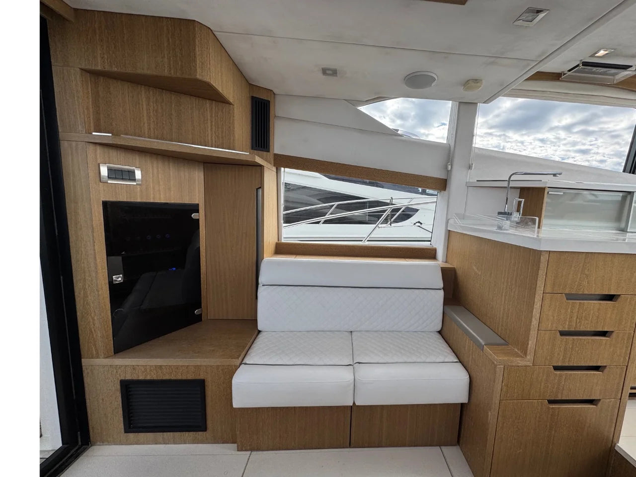 2018 Galeon 420 42.0 feet, Somers Point, New Jersey #16