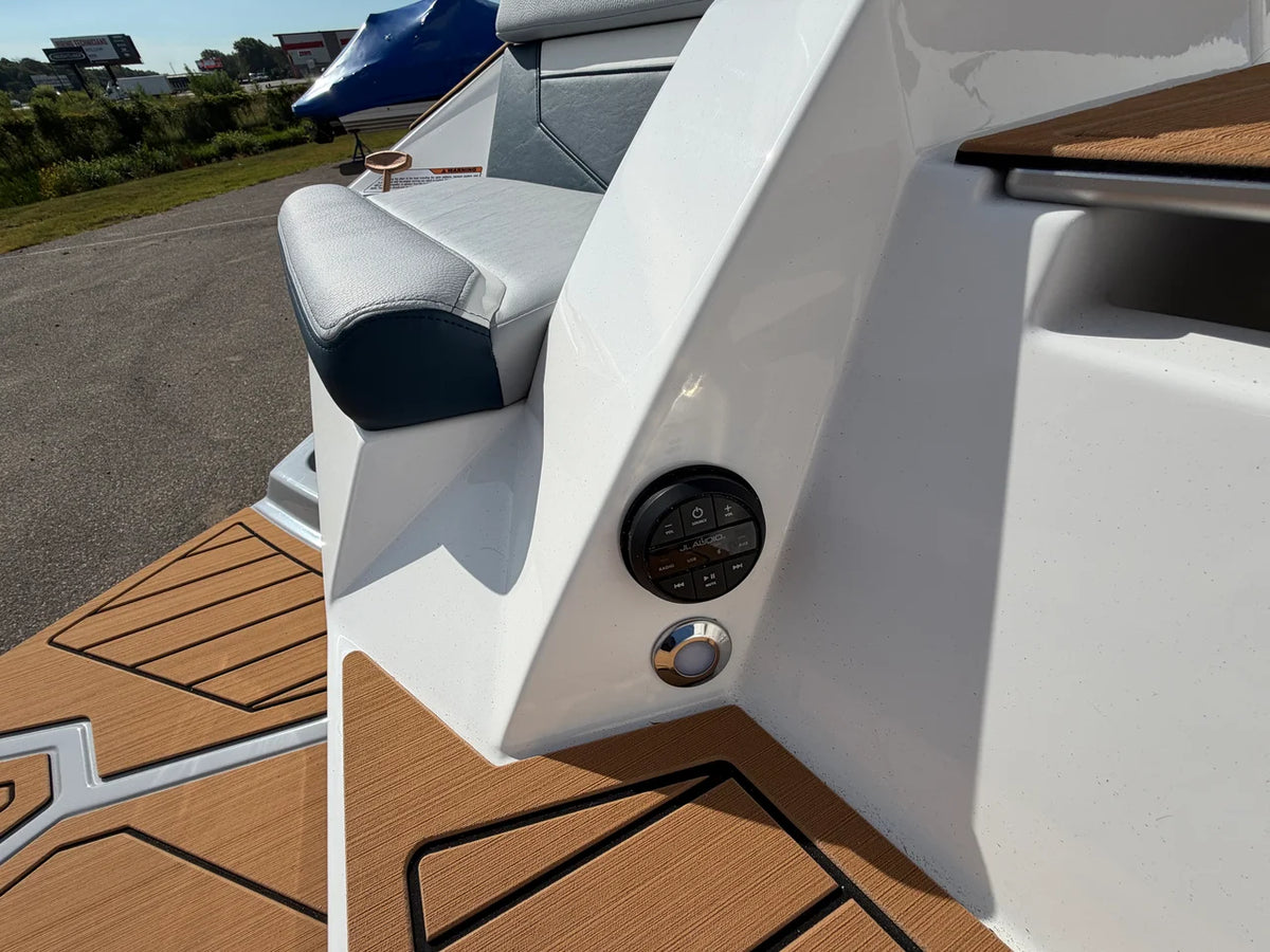 2027 Nautique S25SUPER AIR 25.0 feet, Rogers, MN #12