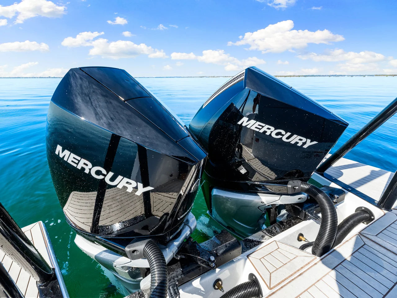 2026 Cruisers Yachts 38 VTR 38.0 feet, Clearwater, Florida #52