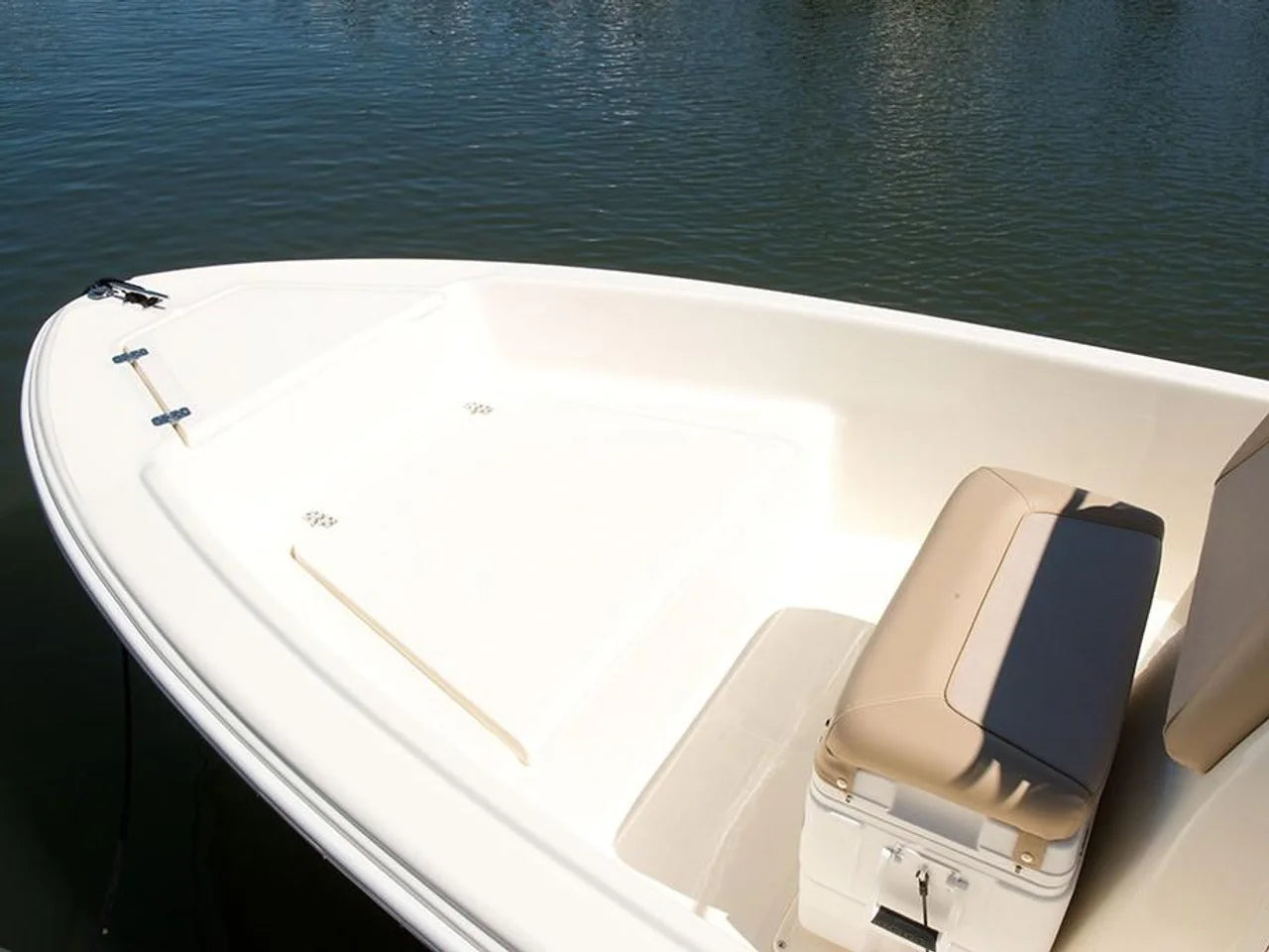 2026 Scout 175 Sportfish 17.0 feet, Inuvik, Northwest Territories #5