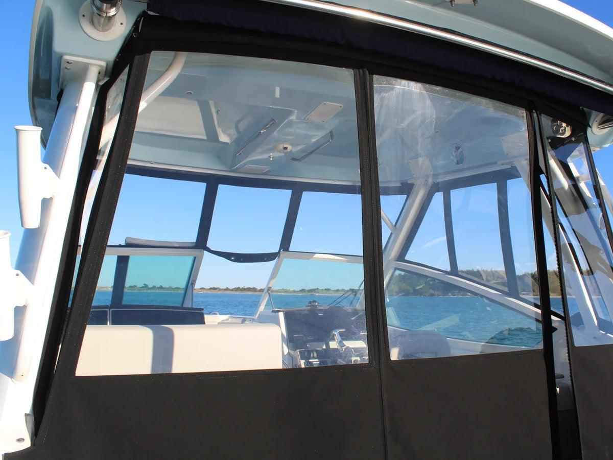 2023 Boston Whaler 280 VANTAGE 28.0 feet, Wilmington, NC #13
