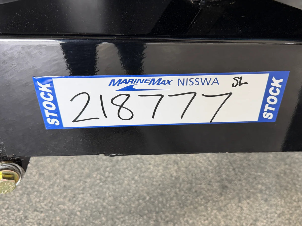 2026 Supra SL 23.0 feet, Nisswa, Minnesota #122