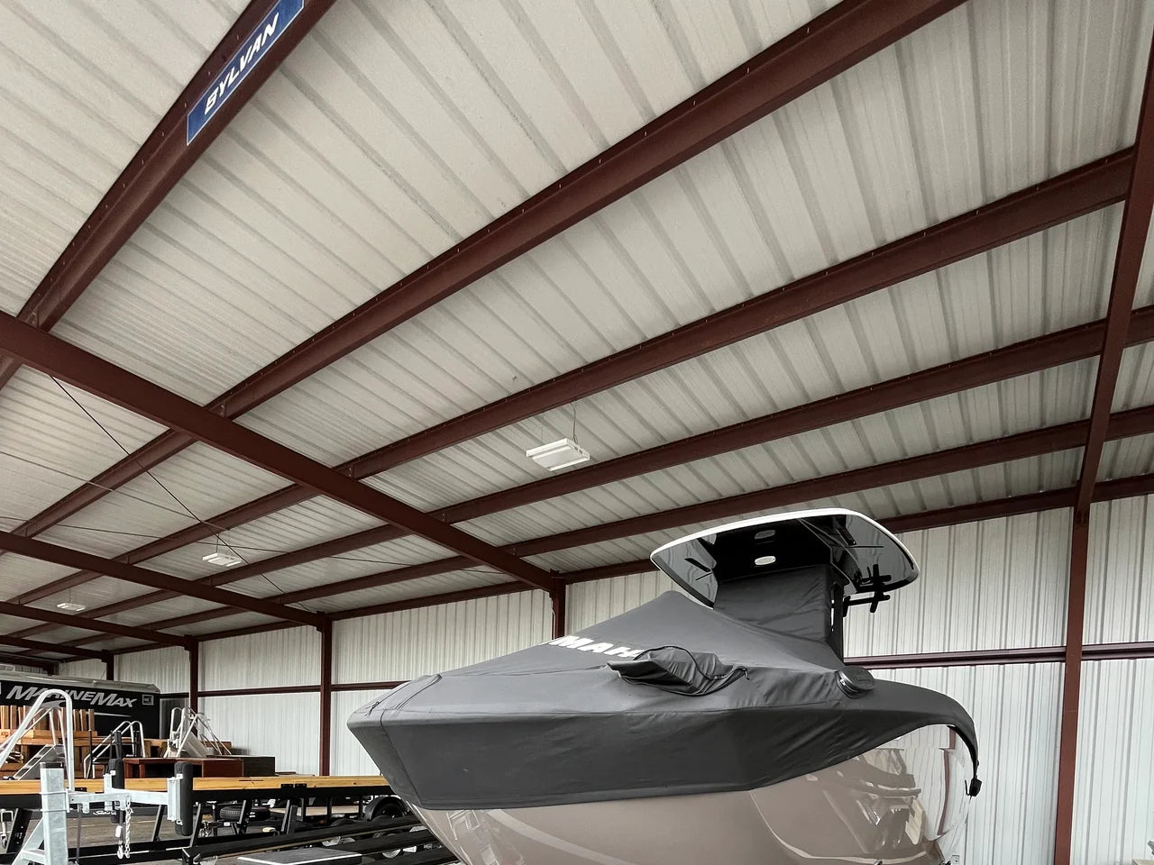 2023 Yamaha 252FSH 25.0 feet, Cumming, GA #3