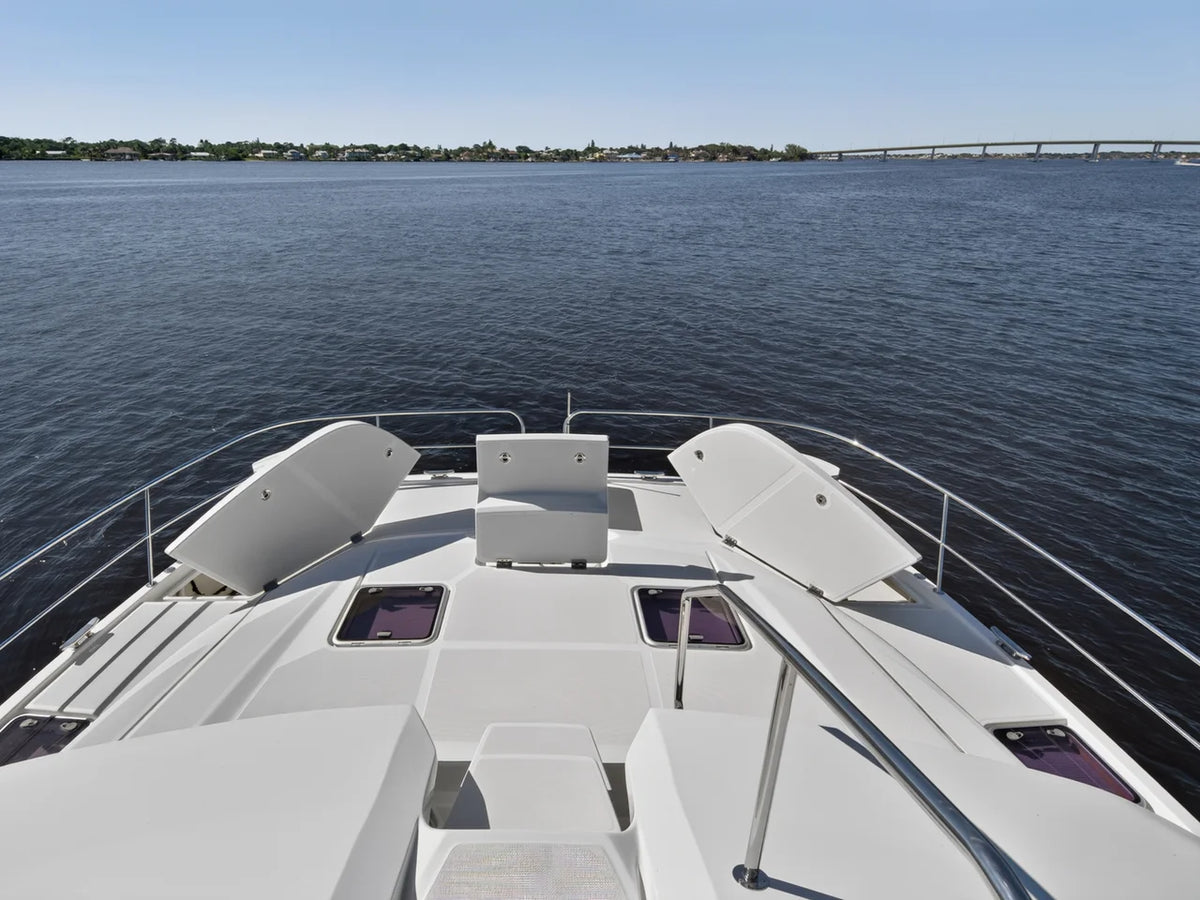 2024 Aquila 44 YACHT 44.0 feet, Stuart, Florida #108