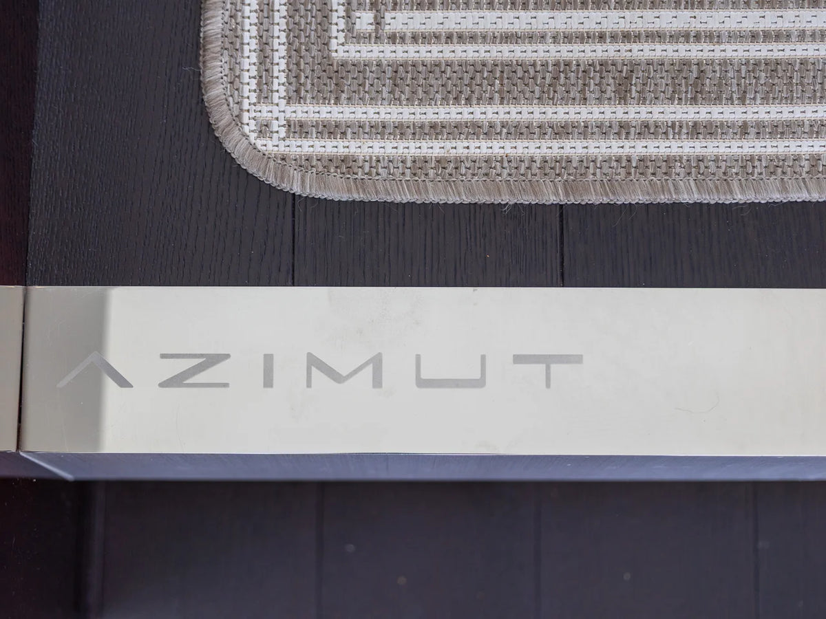 2023 Azimut FLY 60 60.0 feet, Catawba Island, OH #41