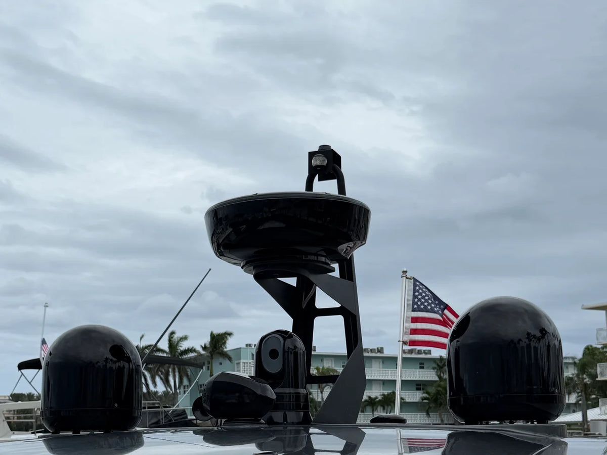 2022 Azimut 47 VERVE 47.0 feet, Boca Raton, FL #23