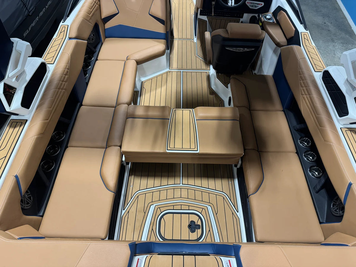 2026 Nautique Super Air Nautique S23 23.0 feet, Rogers, MN #14