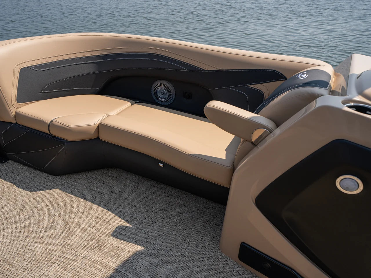 2026 Barletta Cabrio 24 M 24.0 feet, Inuvik, Northwest Territories #6