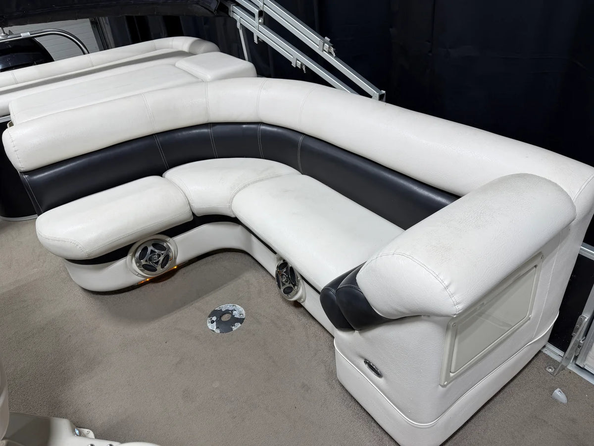 2009 Premier 235 GRAND MAJESTIC 23.0 feet, Crosslake, Minnesota #49