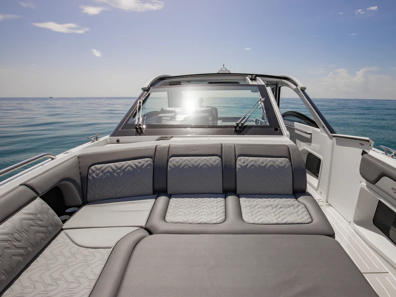 2026 Galeon 375 GTO 37.0 feet, Pompano Beach, Florida #88